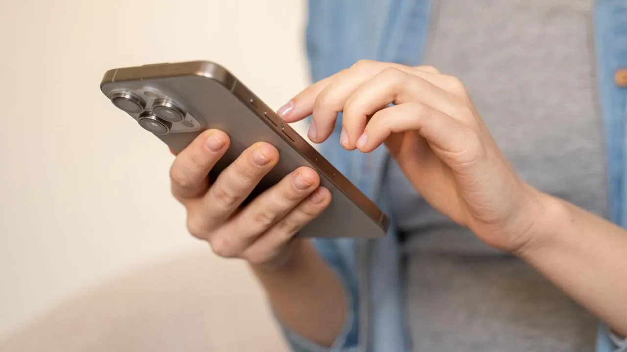 istockphoto.com/Yuliia Malovana