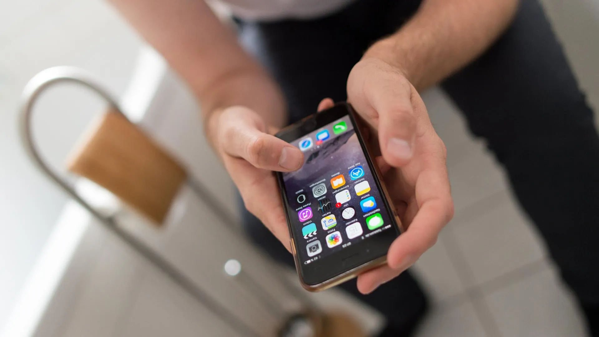 Monika Skolimowska/dpa