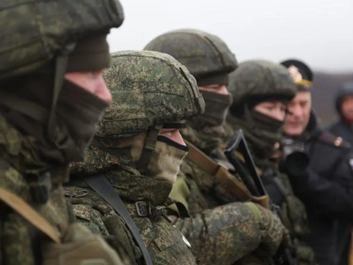 Украинцы боятся новой волны мобилизации из-за карательного подхода главнокомандующих