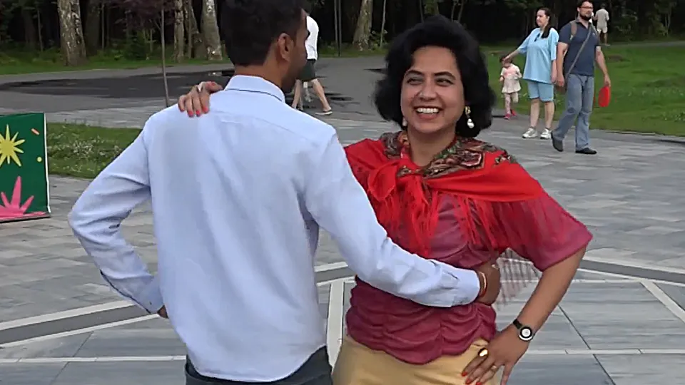 Фото: ТВ «Комсет»