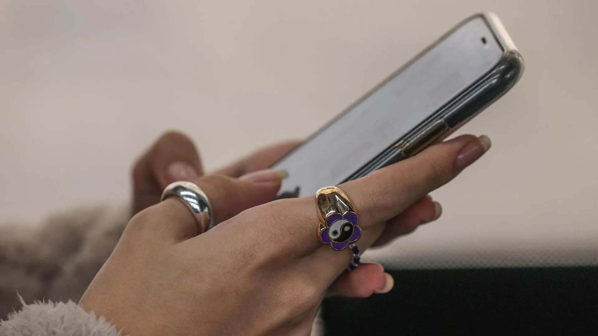 Bulkin Sergey/news.ru