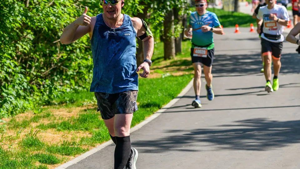 Фото: медиасток.рф