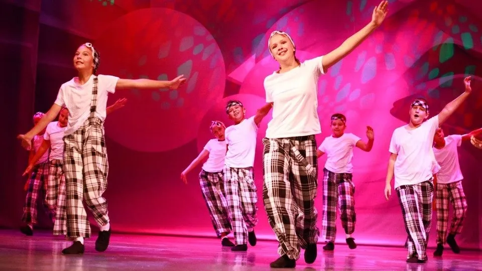 Фото: Управление культуры, туризма и работы с молодежью администрации Дмитровского городского округа