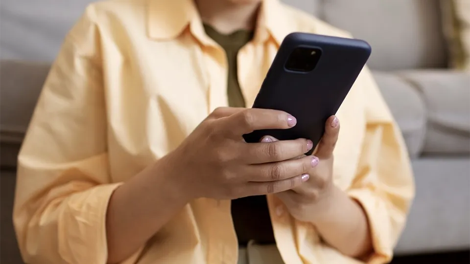 Фото: freepik.com