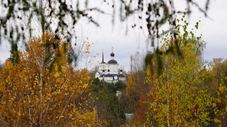 Фото: t.me/ruzamuseum