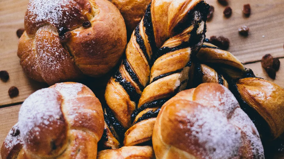 Фото: freepik.com