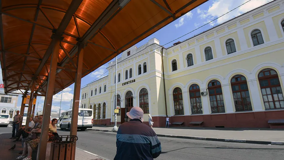 Фото: медиасток.рф