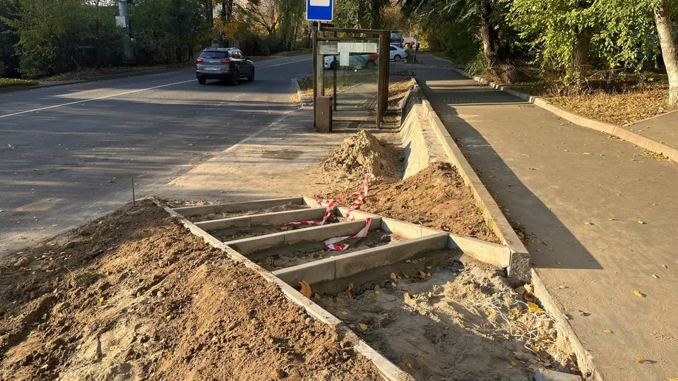 Фото: Лыткаринский медиацентр