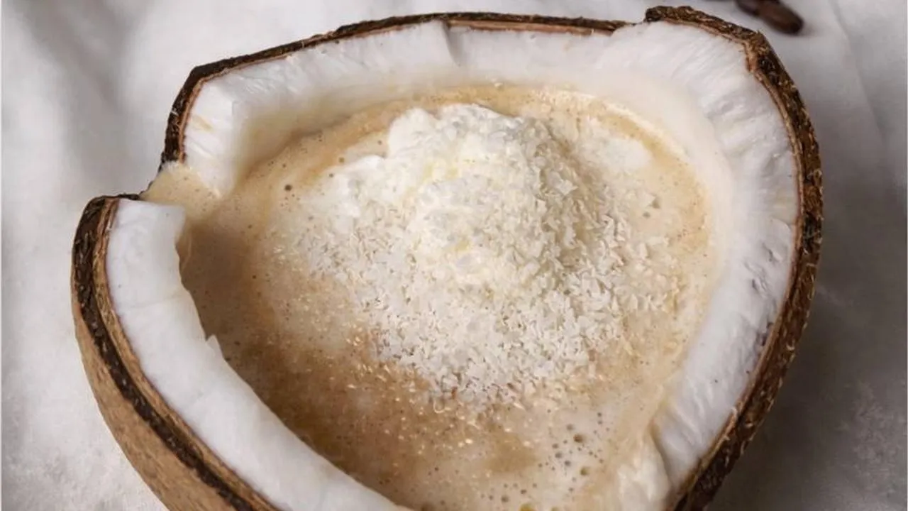 REGIONS/Наталья Гулик