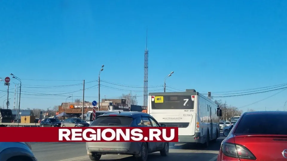 Фото: Анна Иванова