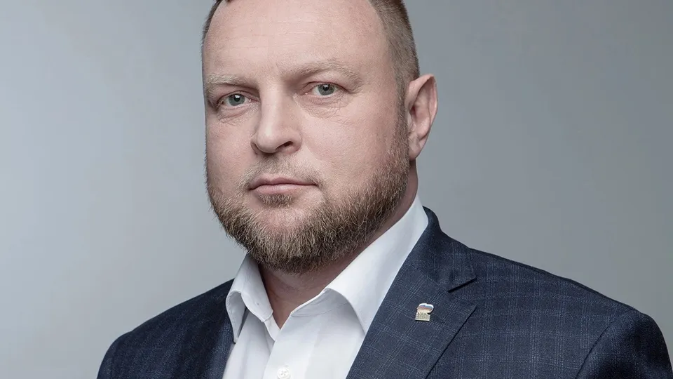 Фото: t.me/artyuhin_aleksey