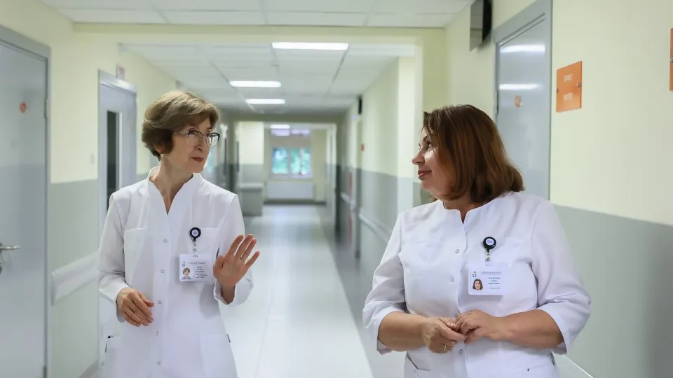 Фото: медиасток.рф