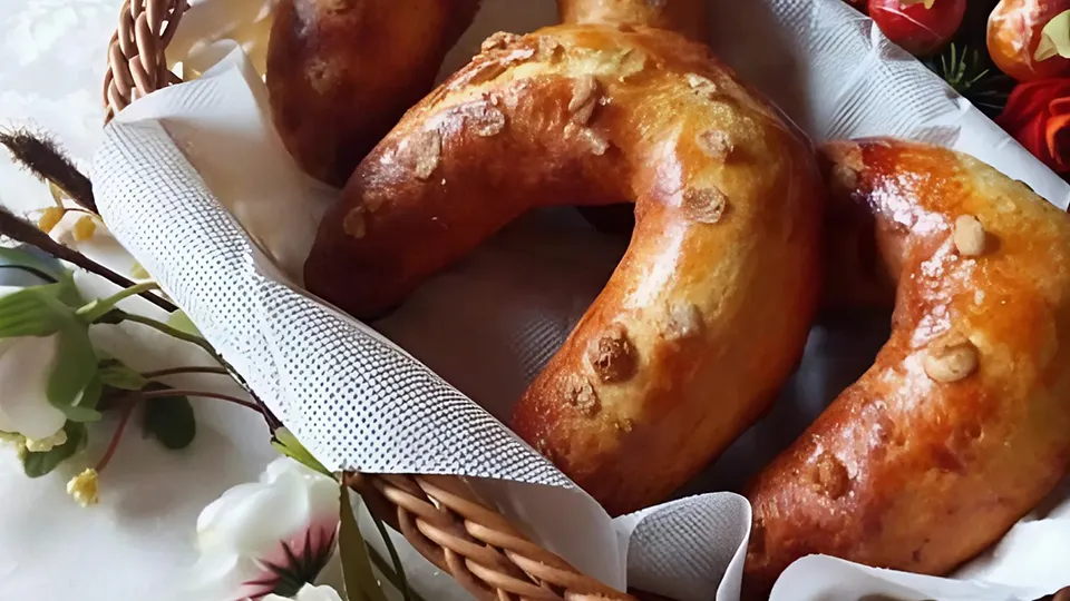 Фото: пресс-служба Администрации г.о. Серпухов