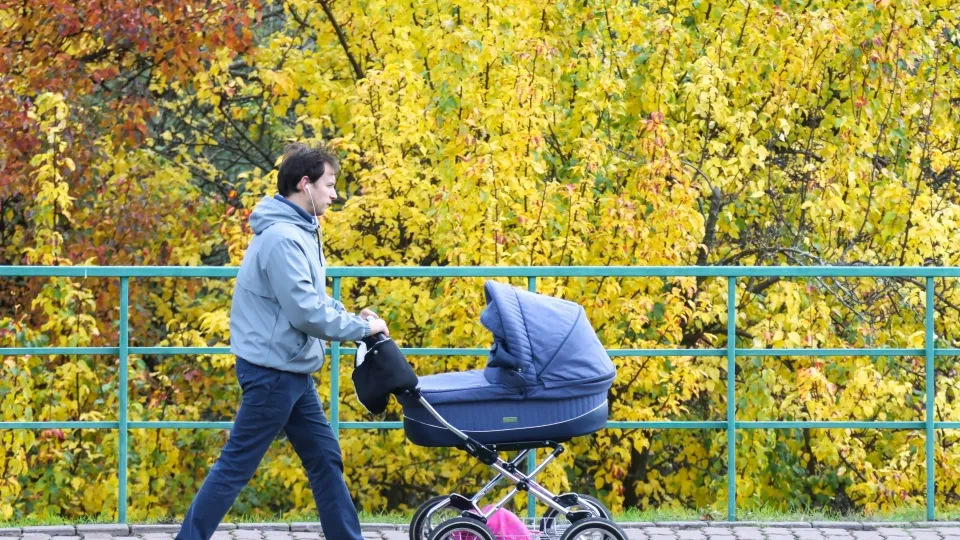 Фото: ТАСС/Михаил Метцель