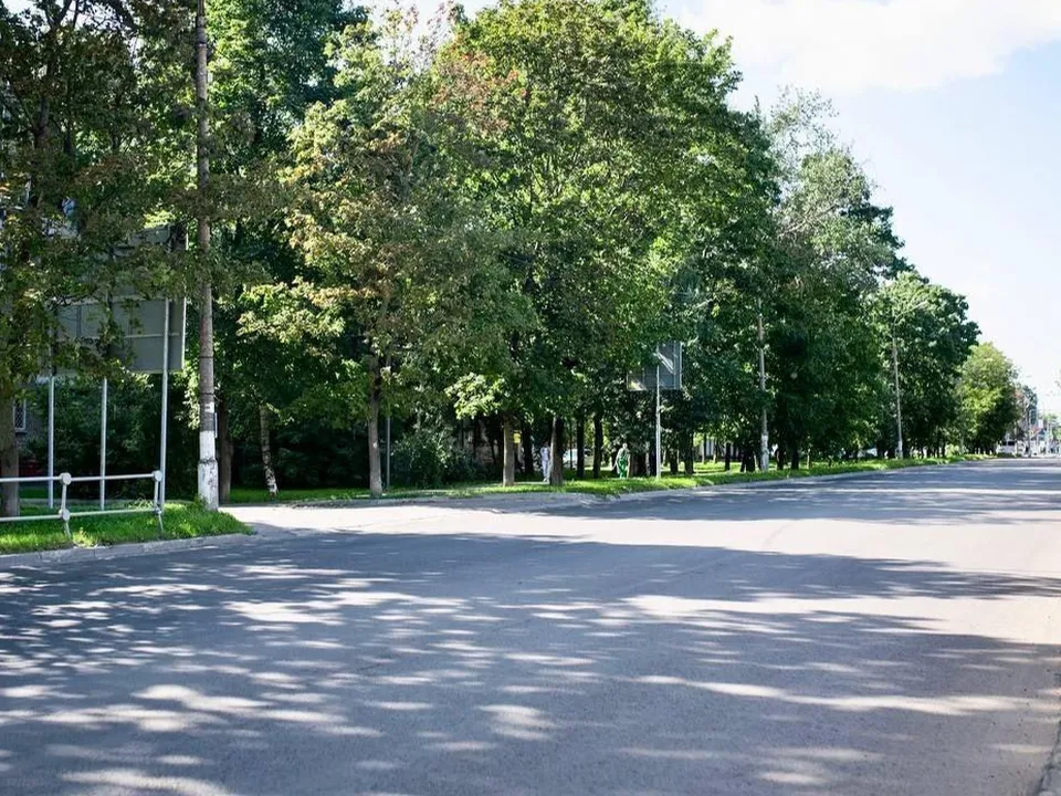 Фото: Администрация городского округа Люберцы&nbsp;