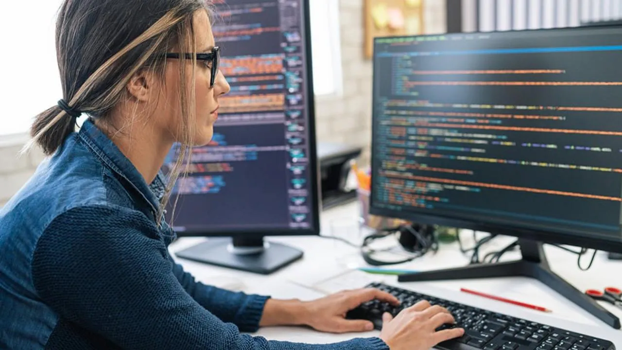 istockphoto.com/valentinrussanov