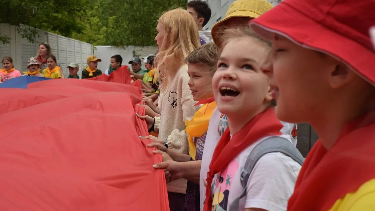 Фото: t.me/podolskadm