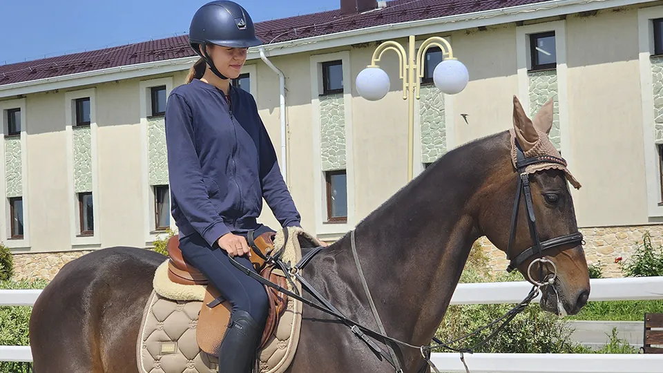 Фото: Андрей Семибратов