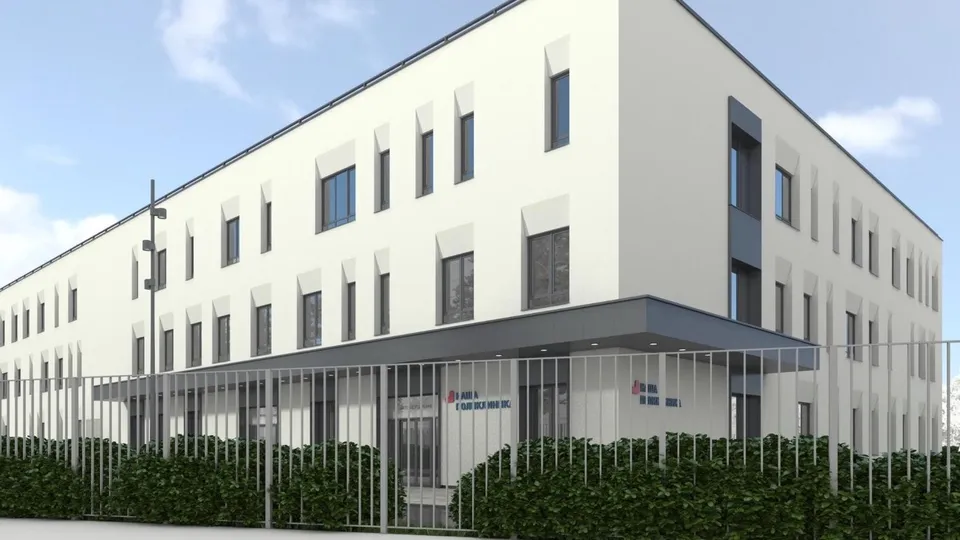 Фото: Минстрой МО