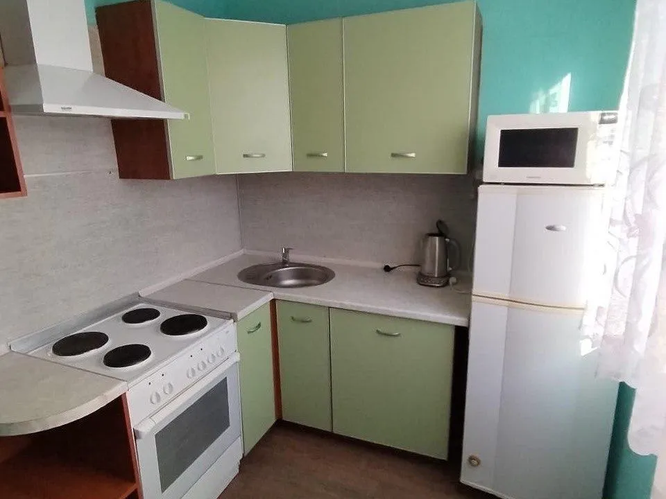 Фото: Окружное управление социального развития №15