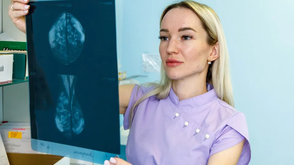 Фото: Наталья Лымарь