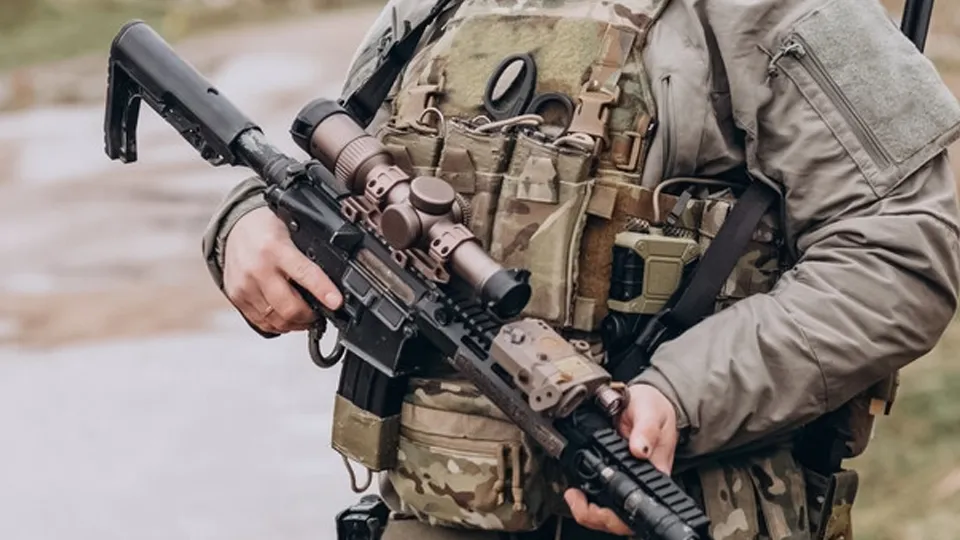 Фото: freepik.com