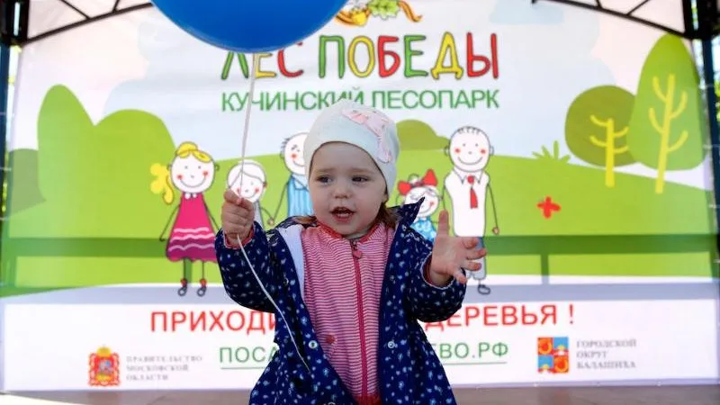 Сергей Сыров