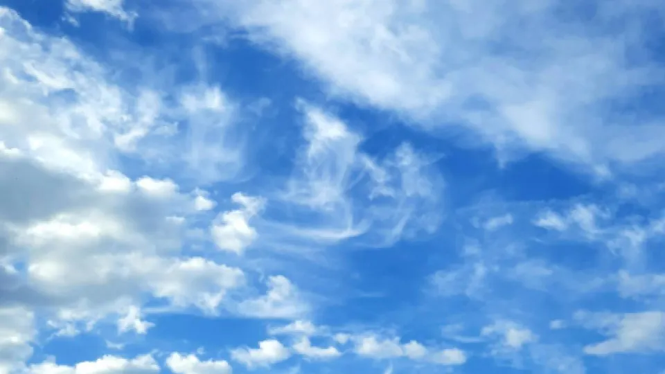 Фото: REGIONS/Дарья Кудинова