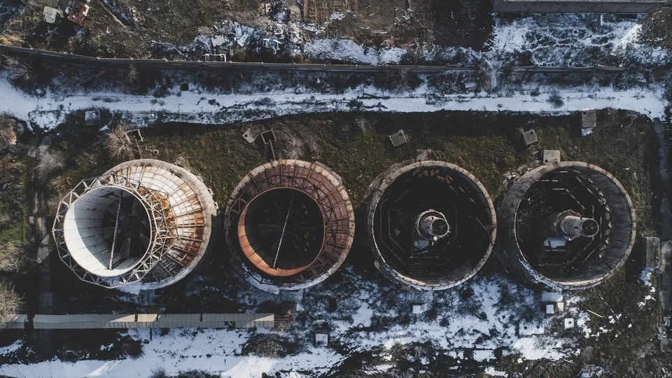 Фото: freepik.com