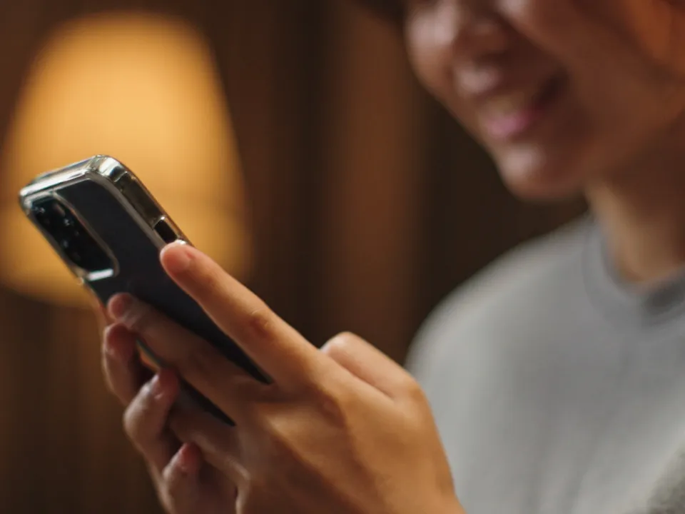 Фото: istockphoto.com/pocketlight&nbsp;