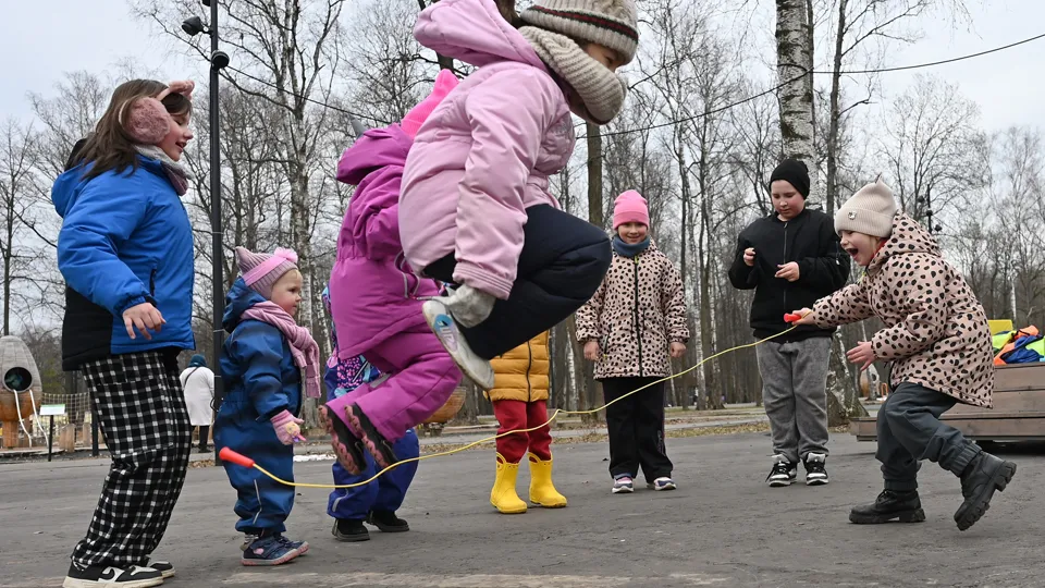 Фото: Сергей Демянюк