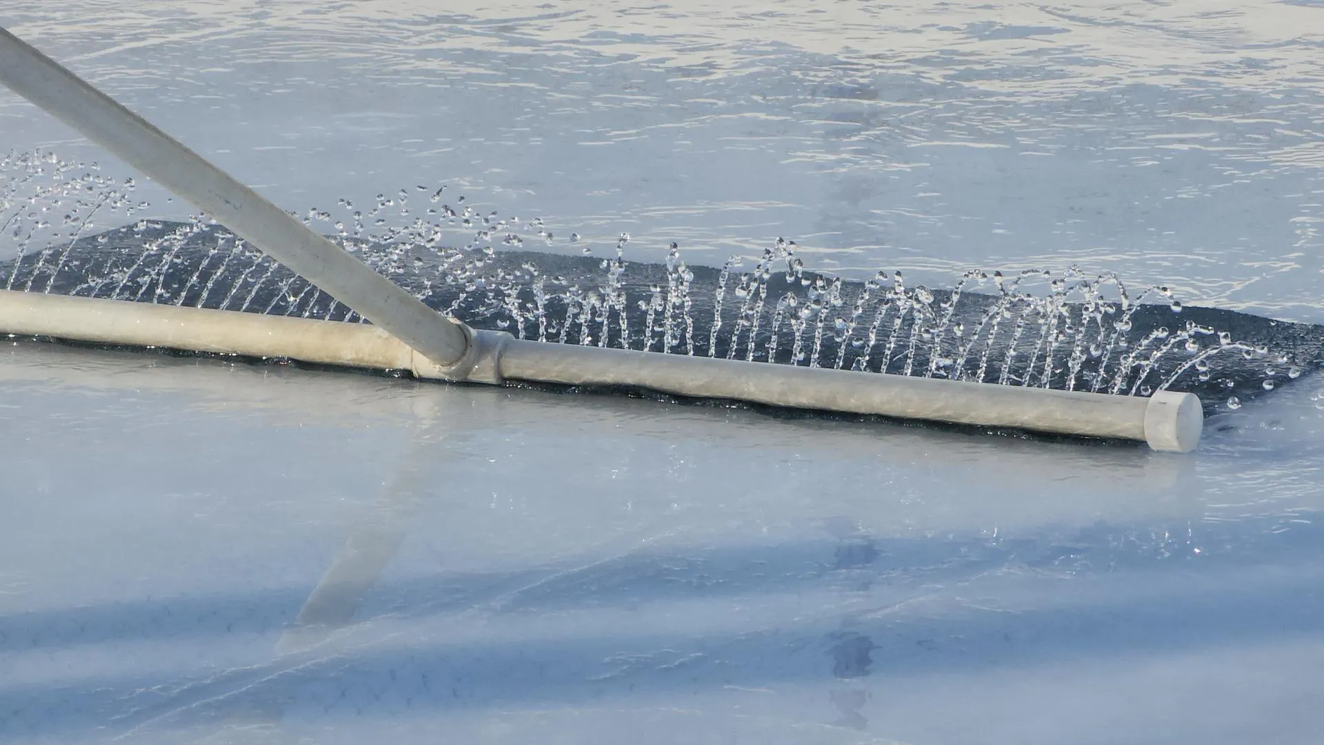 МедиаБанк Подмосковья/Юлия Смагринская