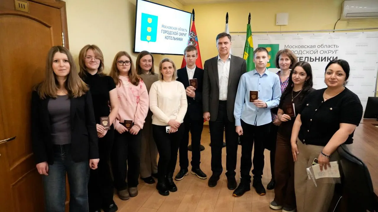 t.me/SoboleV_kotelniki