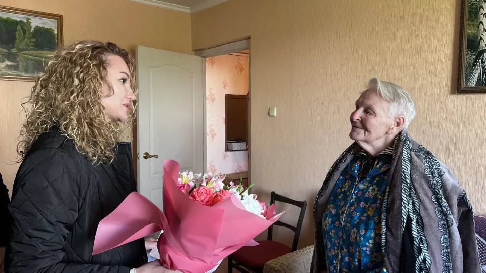 Фото: t.me/Cherniatina_NI