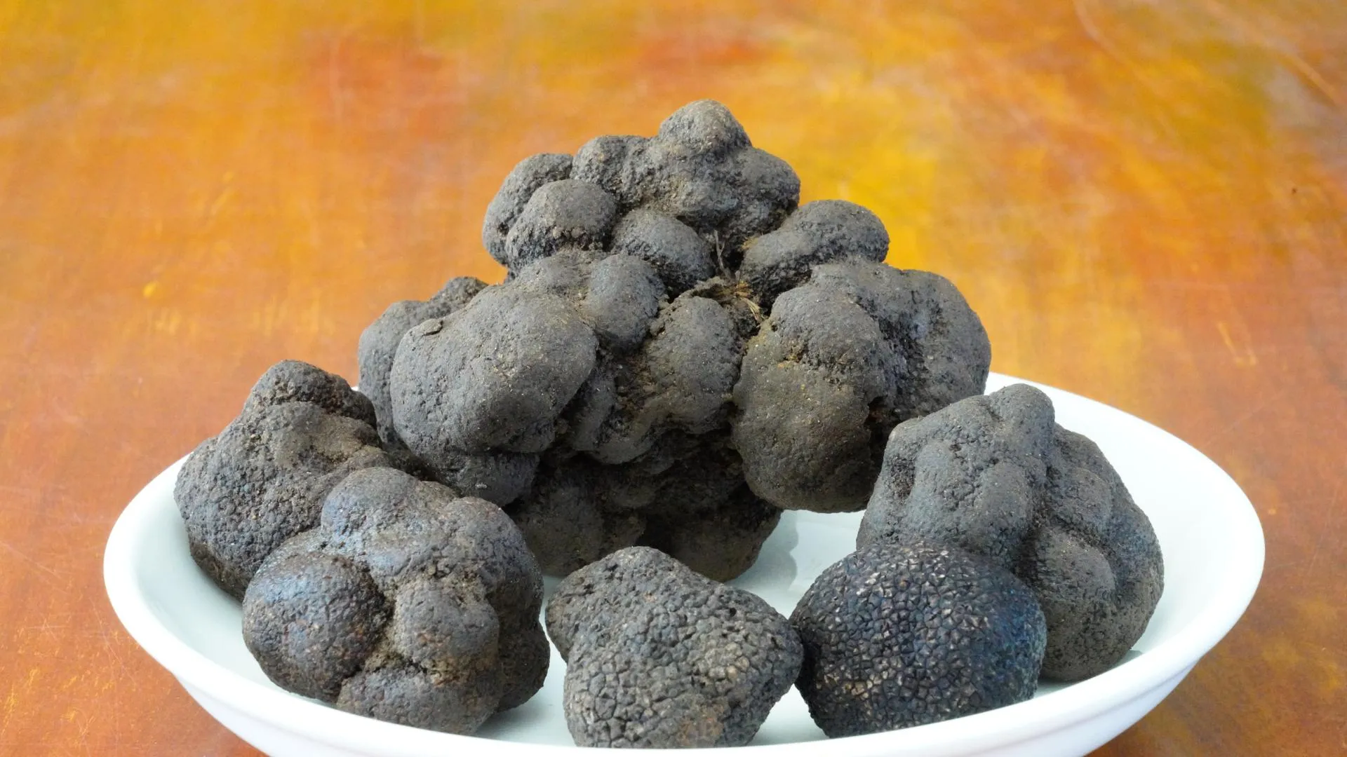 Wang Anhaowei/XinHua