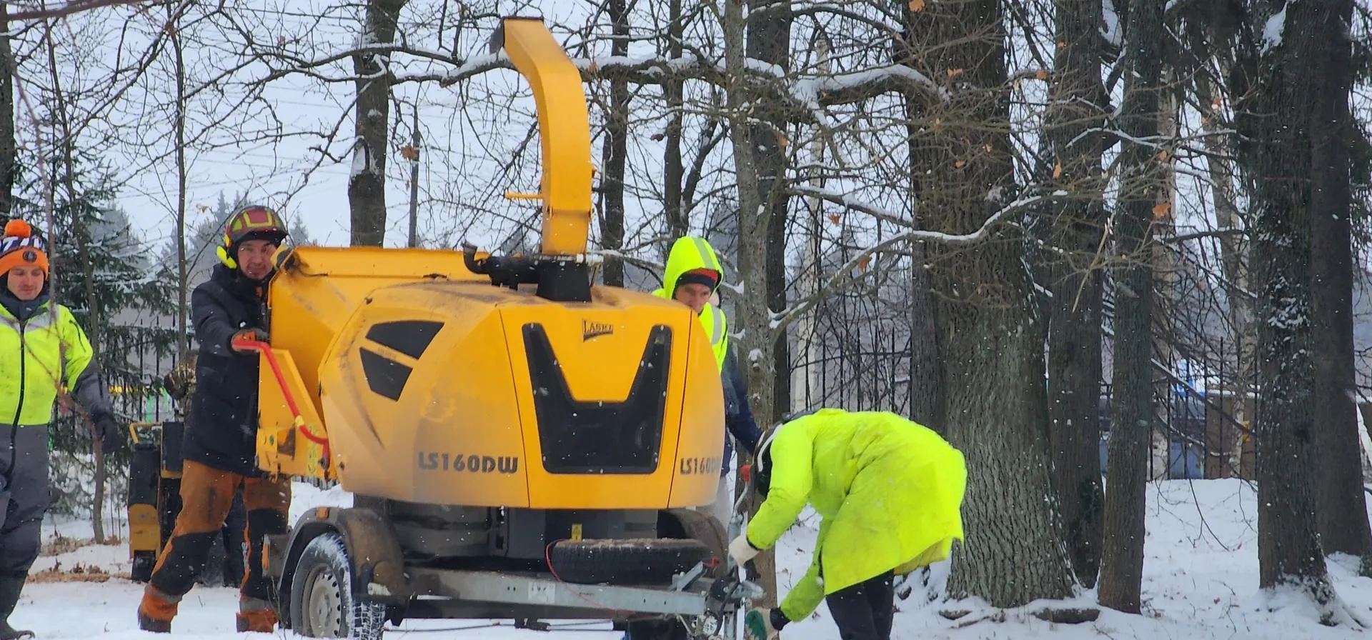 Константин Гергая