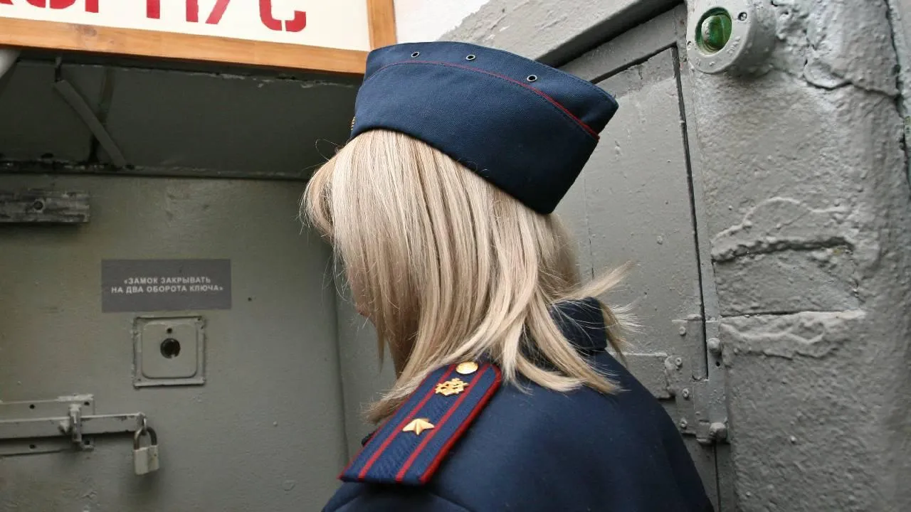 медиасток.рф