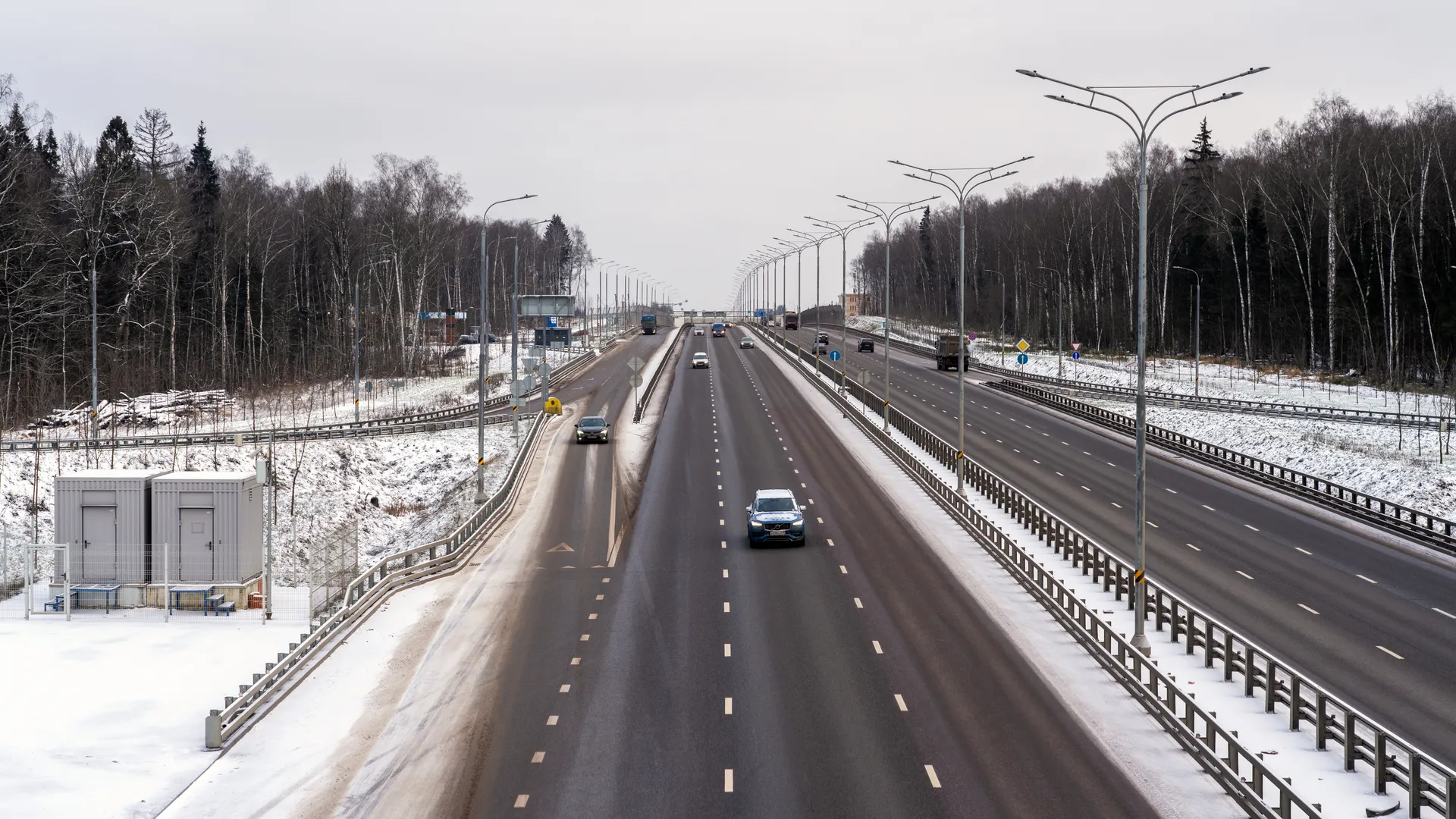 медиасток.рф