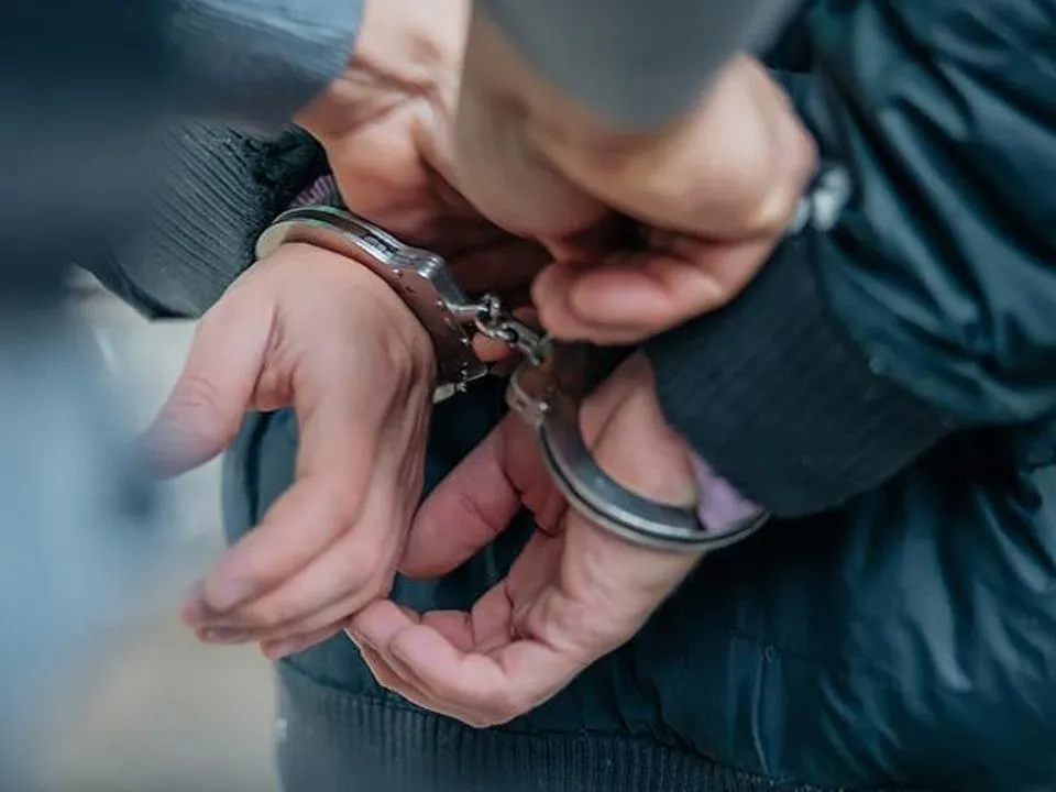 В Казахстане задержаны глава МИД Мурат Нуртлеу и бизнесмен Гаджи Гаджиев: что их связывает