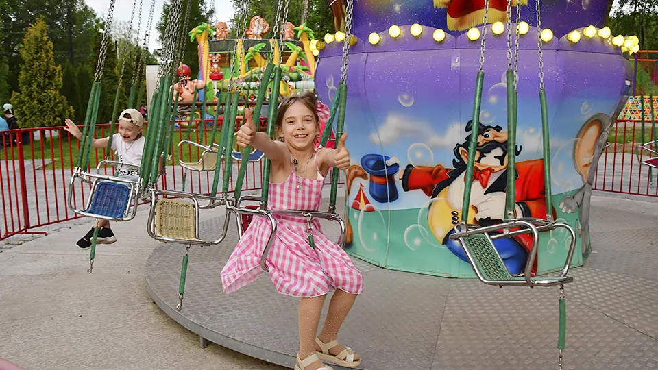 Фото: Наталья Бычкова