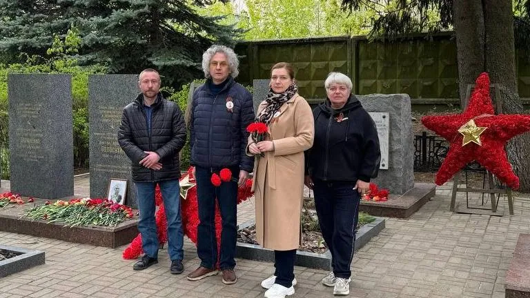 Фото: t.me/obrazyaxd