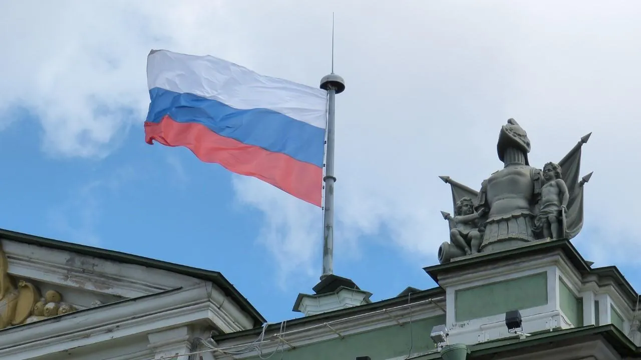 Глава СКР Бастрыкин рассказал, чем мигранты угрожают обществу