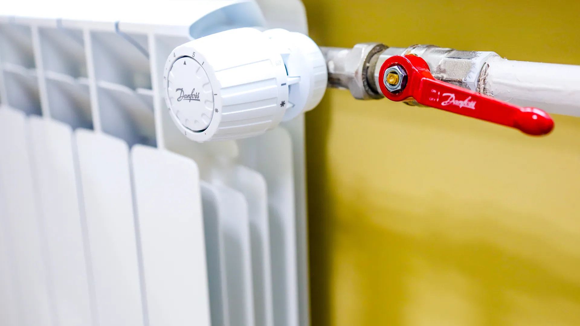 Пресс-служба администрации г.о. Кашира