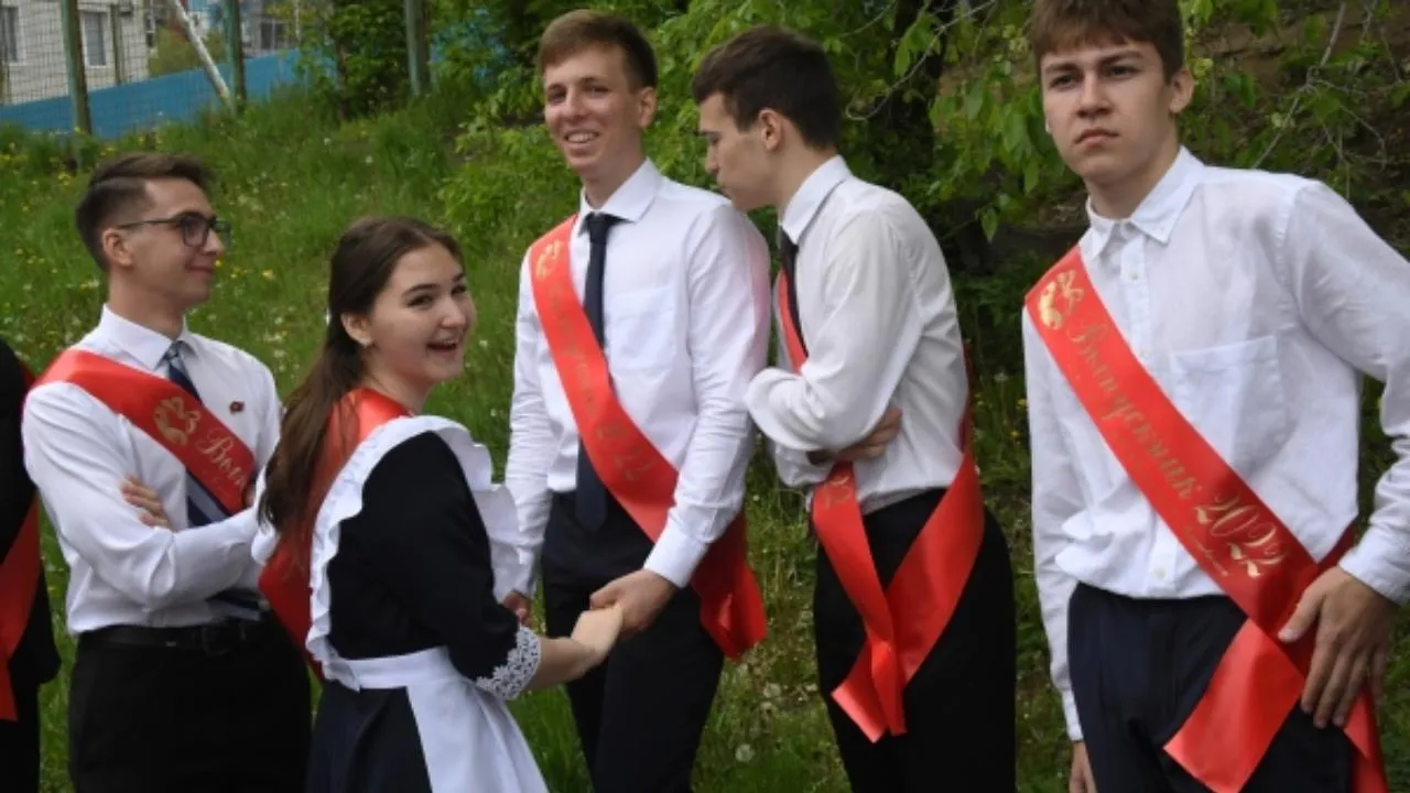 Виталий Аньков/РИА Новости