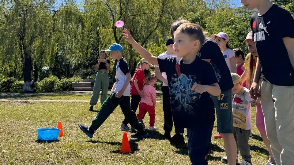 Фото: пресс-служба Зарайской больницы