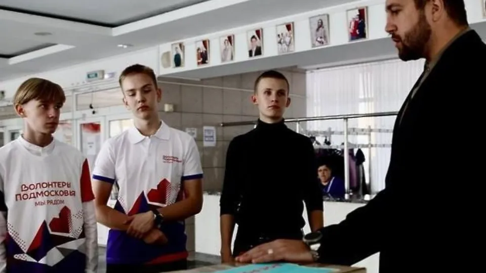 Фото: t.me/sobakin_mn