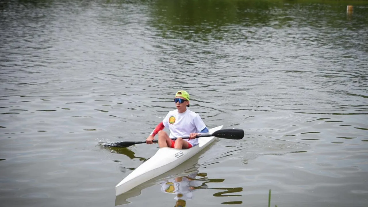 МедиаБанк Подмосковья/Ольга Антонова