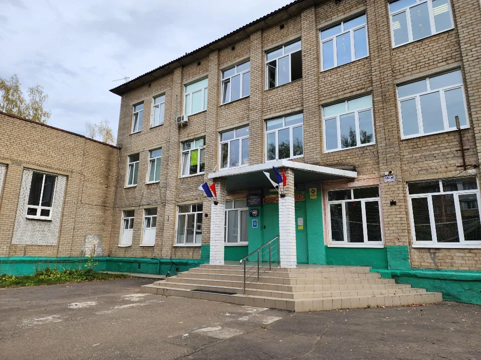 Фото: REGIONS/Ольга Аввакумова