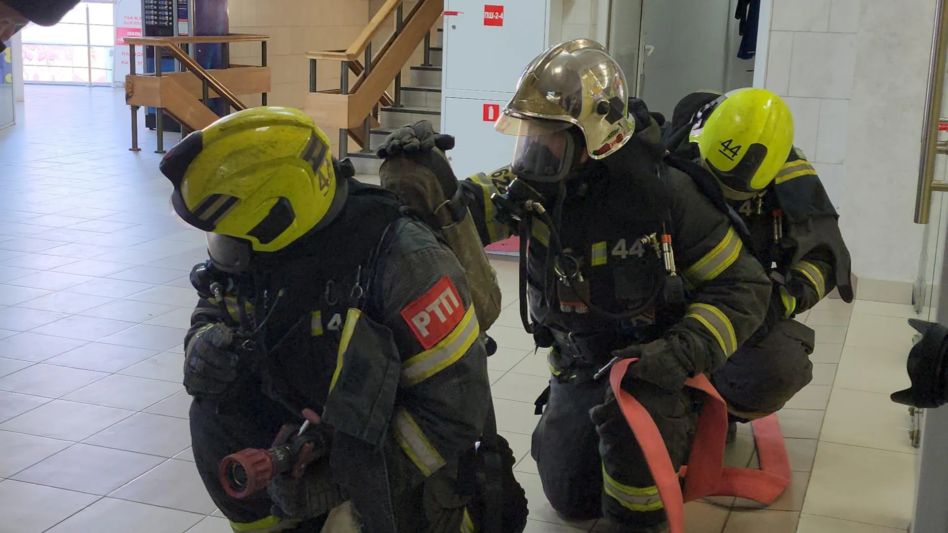 Роман Кутузов