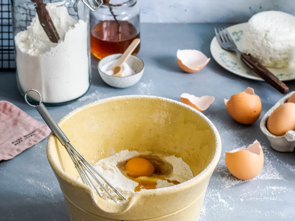 Фото: unsplash.com